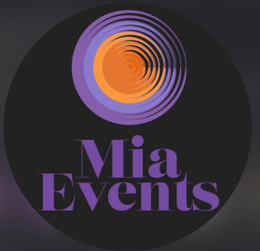 Mia Events (Namrata AB)